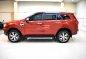 2018 Ford Everest  Titanium 2.2L 4x2 AT in Lemery, Batangas-9