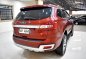 2018 Ford Everest  Titanium 2.2L 4x2 AT in Lemery, Batangas-19
