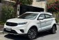 2022 Ford Territory 1.5L EcoBoost Titanium+ in Manila, Metro Manila-1