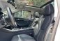 2022 Ford Territory 1.5L EcoBoost Titanium+ in Manila, Metro Manila-5