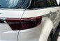 2022 Ford Territory 1.5L EcoBoost Titanium+ in Manila, Metro Manila-6