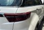 2022 Ford Territory 1.5L EcoBoost Titanium+ in Manila, Metro Manila-19