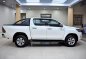 2015 Toyota Hilux  2.4 G DSL 4x2 M/T in Lemery, Batangas-3