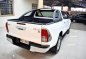 2015 Toyota Hilux  2.4 G DSL 4x2 M/T in Lemery, Batangas-9