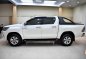 2015 Toyota Hilux  2.4 G DSL 4x2 M/T in Lemery, Batangas-16