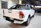 2015 Toyota Hilux  2.4 G DSL 4x2 M/T in Lemery, Batangas-18