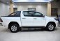 2015 Toyota Hilux  2.4 G DSL 4x2 M/T in Lemery, Batangas-19