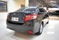 2016 Toyota Vios  1.3 E CVT in Lemery, Batangas-7