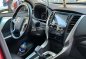 2017 Mitsubishi Montero Sport  GLS Premium 2WD 2.4D AT in Manila, Metro Manila-10