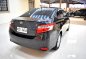 2016 Toyota Vios  1.3 E CVT in Lemery, Batangas-9