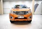 2018 Nissan Navara 4x2 EL Calibre AT in Lemery, Batangas-2