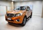 2018 Nissan Navara 4x2 EL Calibre AT in Lemery, Batangas-9