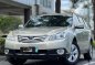 Sell Purple 2011 Subaru Outback in Makati-4