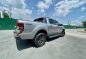 Purple Ford Ranger 2016 for sale in Cainta-5
