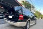 Purple Ford Expedition 2010 for sale in Automatic-5