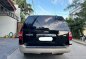 Purple Ford Expedition 2010 for sale in Automatic-1