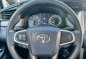 Purple Toyota Innova 2022 for sale in Automatic-8