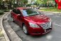 Purple Nissan Sylphy 2019 for sale in Automatic-0