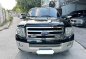 Purple Ford Expedition 2010 for sale in Automatic-0