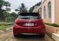 2017 Peugeot 208 in Ozamiz, Misamis Occidental-4