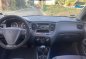 2010 Kia Rio 1.4 EX AT in Rizal, Cagayan-10