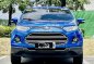 2017 Ford EcoSport  1.5 L Trend AT in Makati, Metro Manila-0