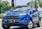 2017 Ford EcoSport  1.5 L Trend AT in Makati, Metro Manila-2