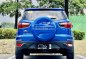 2017 Ford EcoSport  1.5 L Trend AT in Makati, Metro Manila-3
