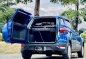 2017 Ford EcoSport  1.5 L Trend AT in Makati, Metro Manila-5
