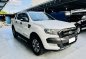 2016 Ford Everest in Las Piñas, Metro Manila-2