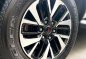 Pearl White Mazda 2 2018 for sale in Automatic-9