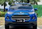 2017 Ford EcoSport in Makati, Metro Manila-1