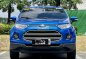 2017 Ford EcoSport in Makati, Metro Manila-0