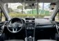 2017 Subaru Forester in Makati, Metro Manila-12