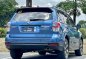 2017 Subaru Forester in Makati, Metro Manila-4