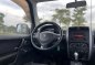 2018 Suzuki Jimny in Makati, Metro Manila-10