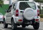 2018 Suzuki Jimny in Makati, Metro Manila-7