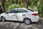 2020 Toyota Vios  1.5 G MT in Makati, Metro Manila-2