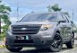 2013 Ford Explorer in Makati, Metro Manila-3