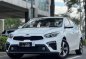 2019 Kia Forte in Makati, Metro Manila-9