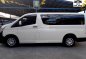 2020 Toyota Hiace  Commuter Deluxe in Pasay, Metro Manila-3