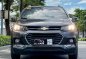 2018 Chevrolet Trax in Makati, Metro Manila-10