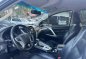 2019 Mitsubishi Montero Sport  GLS Premium 2WD 2.4D AT in Manila, Metro Manila-5