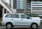 2008 Toyota Innova in Makati, Metro Manila-4