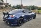 Sell Purple 2014 Toyota 86 in Silang-1