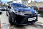 Sell Purple 2022 Toyota Vios in Quezon City-2