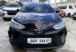 Sell Purple 2022 Toyota Vios in Quezon City-1