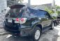 Sell Purple 2014 Toyota Fortuner in Antipolo-2