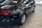 Sell Purple 2017 Volkswagen Jetta in Quezon City-5