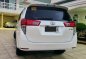 Sell Purple 2017 Toyota Innova in Quezon City-3